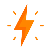 Titulo principal Marca del expresso