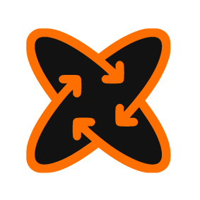 Titulo principal Marca del expresso