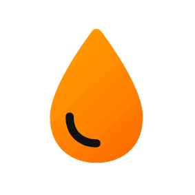 Titulo principal Marca del expresso