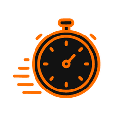 Titulo principal Marca del expresso