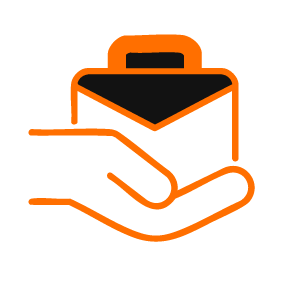 Titulo principal Marca del expresso